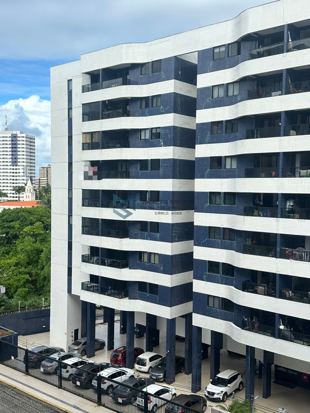 Apartamento > venda > Farol - Maceió Alagoas