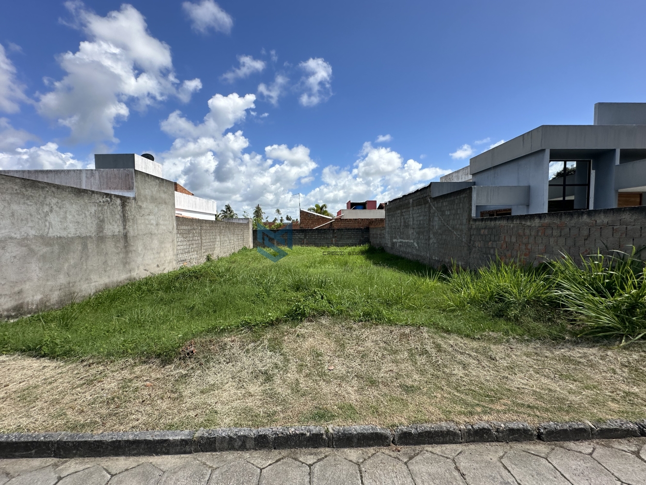 Lote > venda > Massagueira- Marechal Deodoro-Alagoas