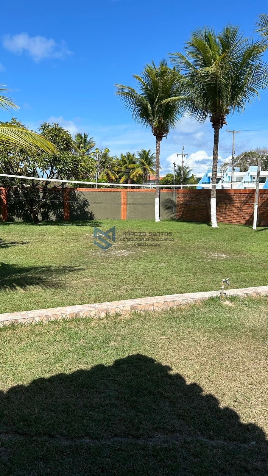 Chácara > venda > Praia da Barra de São Miguel- Alagoas