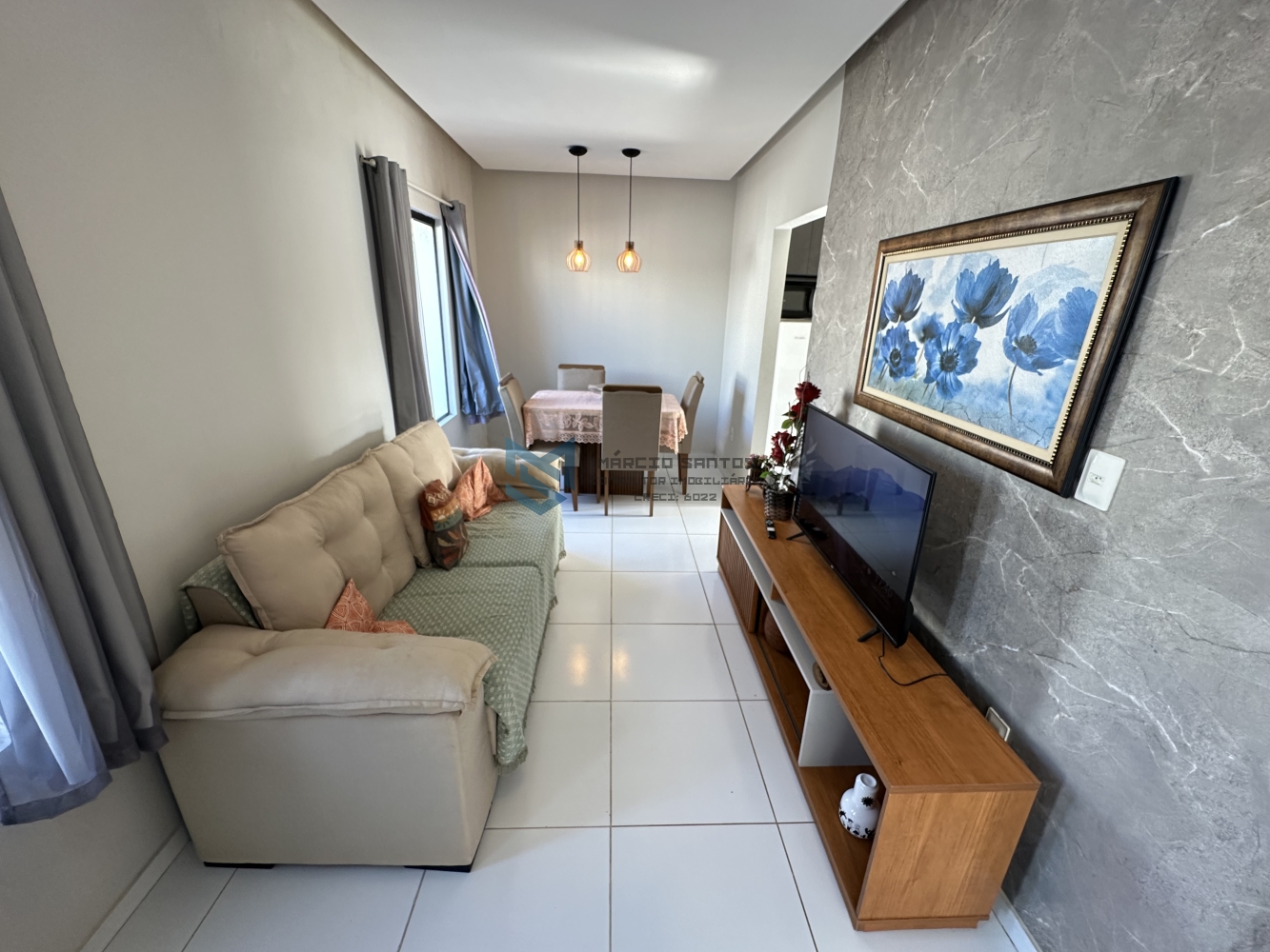 Casa em Condomínio > venda > Praia do Francês - Marechal Deodoro- AL