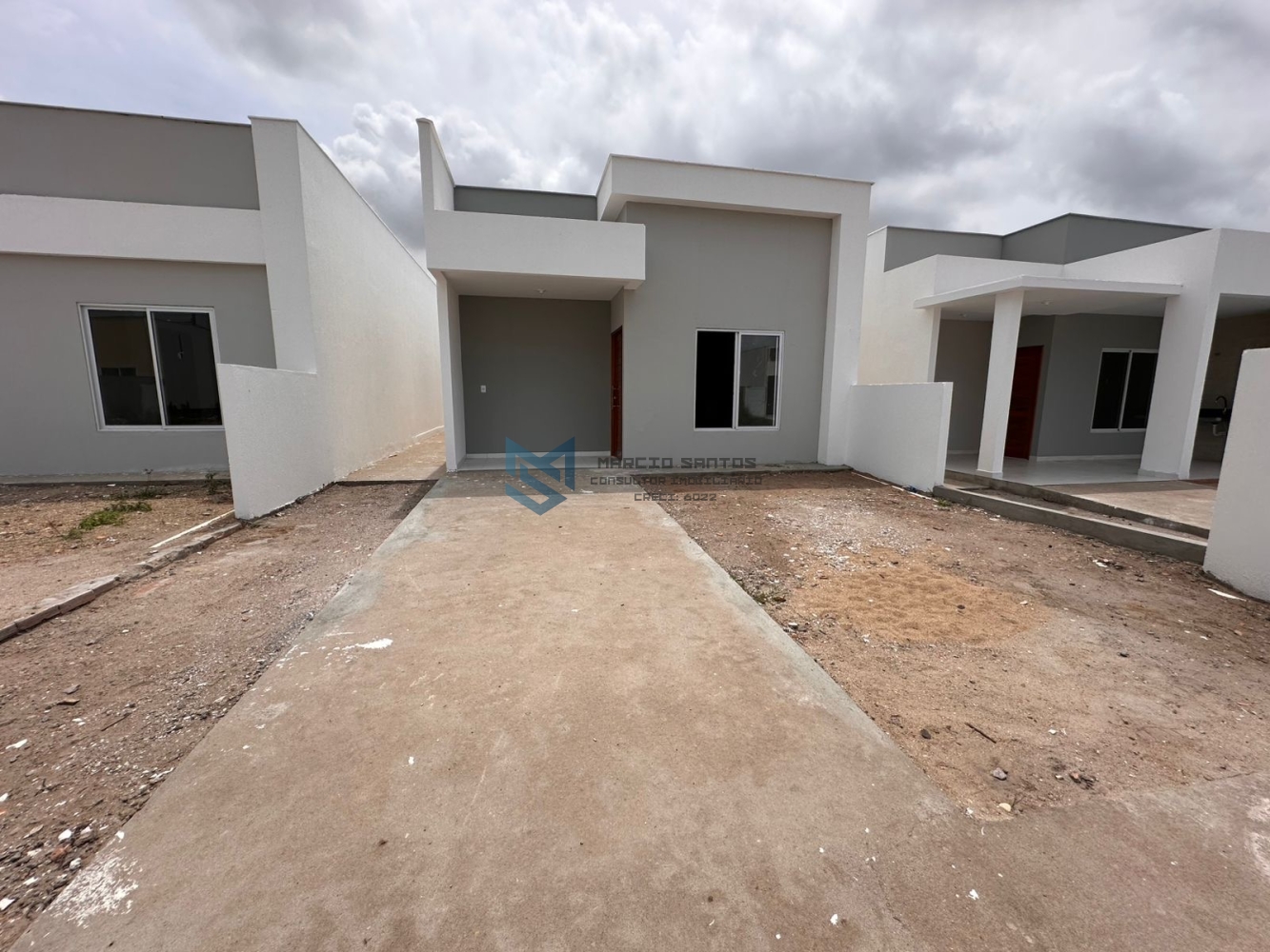 Casa em Condomínio > venda > Praia do Francês- Marechal Deodoro