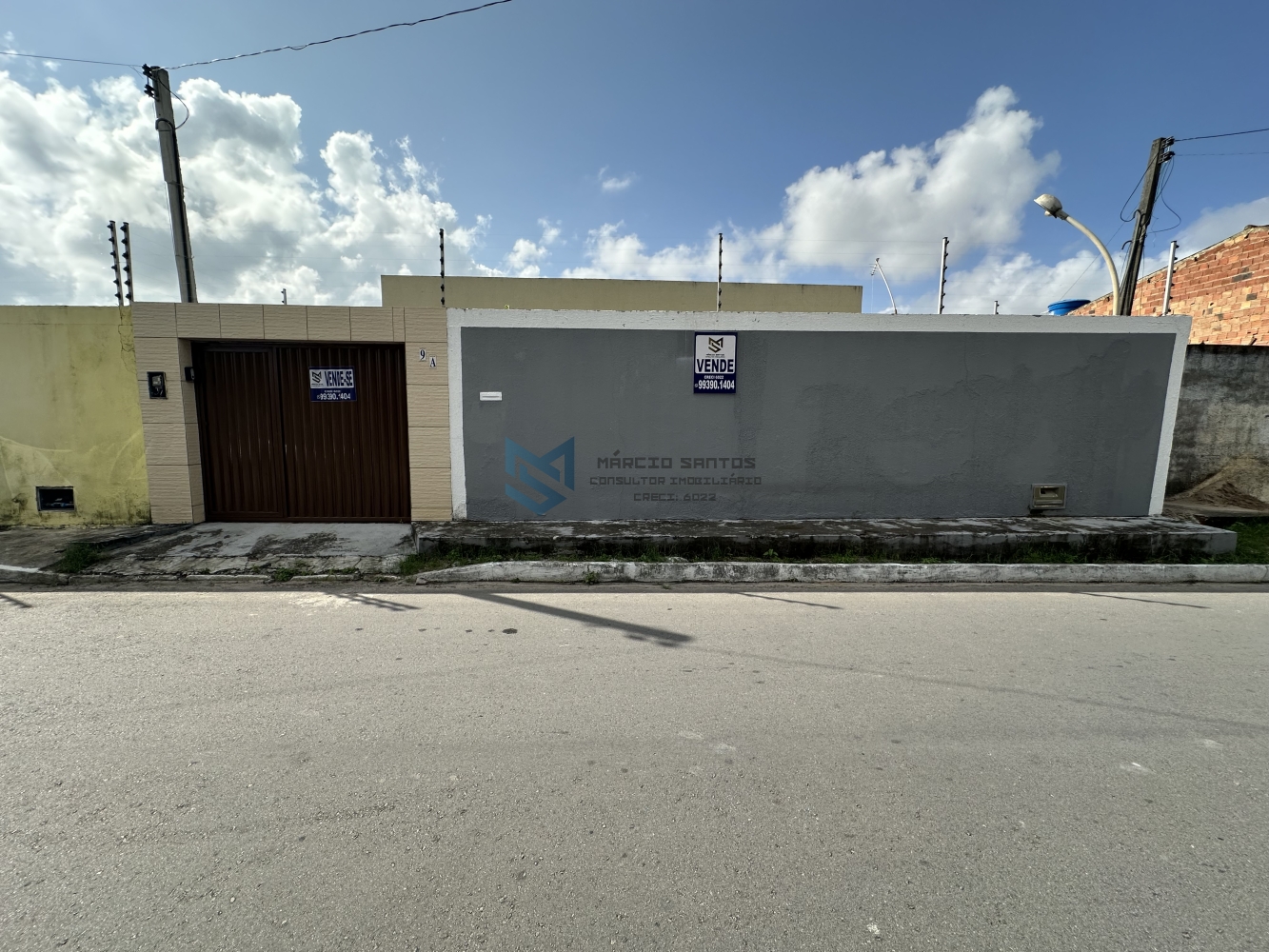 Casa > venda > Massagueira- Marechal Deodoro