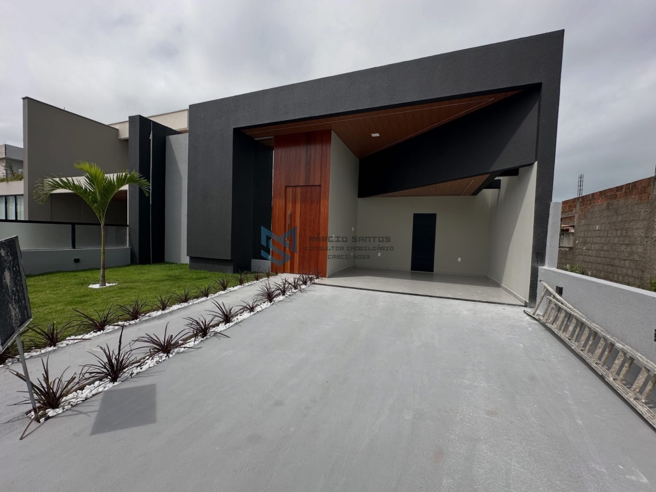 Casa em Condomínio > venda > Praia do francês - Porto Manguaba