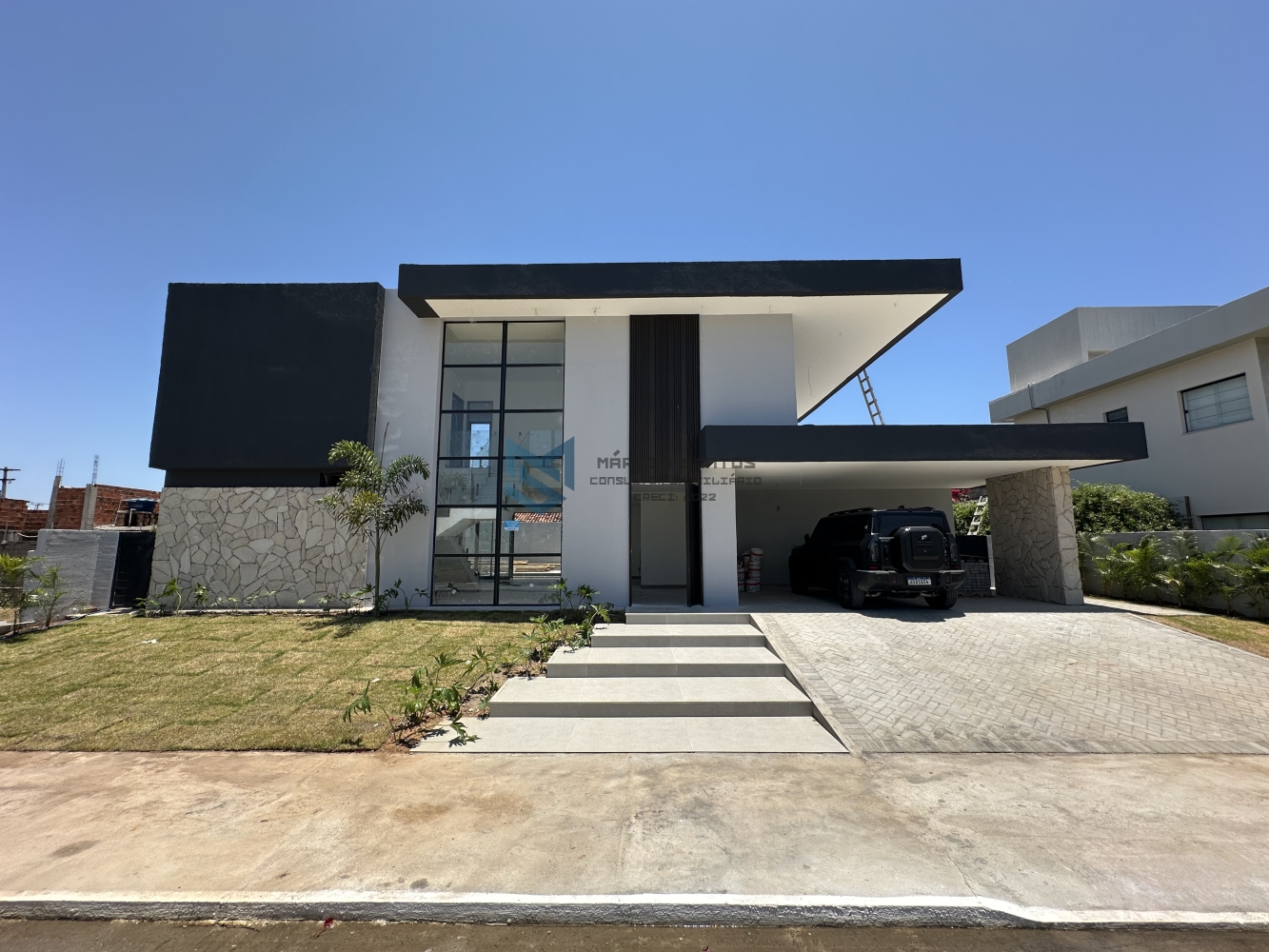 Casa em Condomínio > venda > Cond ilha da Lagoa - Marechal Deodoro