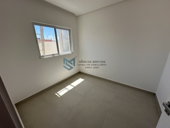 casa-em-condominio-venda-condominio-fechado-porto-manguaba-litoral-sul-de-alagoas-806989