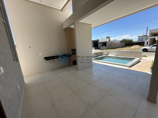 casa-em-condominio-venda-condominio-fechado-porto-manguaba-litoral-sul-de-alagoas-806992