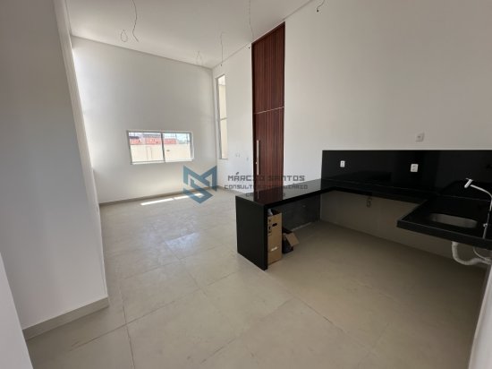 casa-em-condominio-venda-condominio-fechado-porto-manguaba-litoral-sul-de-alagoas-806981