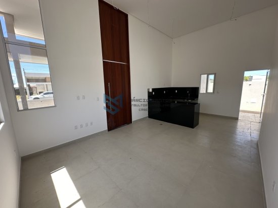 casa-em-condominio-venda-condominio-fechado-porto-manguaba-litoral-sul-de-alagoas-806983