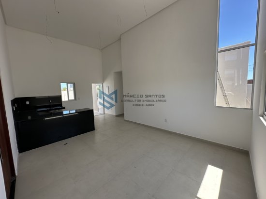 casa-em-condominio-venda-condominio-fechado-porto-manguaba-litoral-sul-de-alagoas-806984