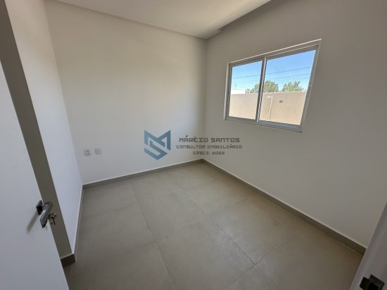 casa-em-condominio-venda-condominio-fechado-porto-manguaba-litoral-sul-de-alagoas-806986