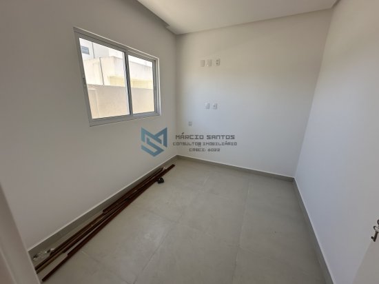 casa-em-condominio-venda-condominio-fechado-porto-manguaba-litoral-sul-de-alagoas-806988