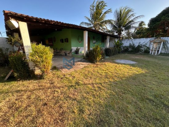 casa-venda-trevo-do-frances-marechal-deodoro-966767