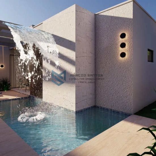 casa-em-condominio-venda-condominio-vista-lagoa-maceio-marechal-1080336