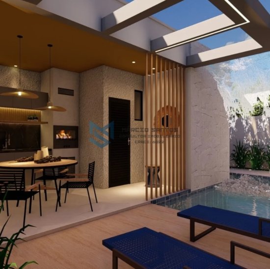 casa-em-condominio-venda-condominio-vista-lagoa-maceio-marechal-1080337