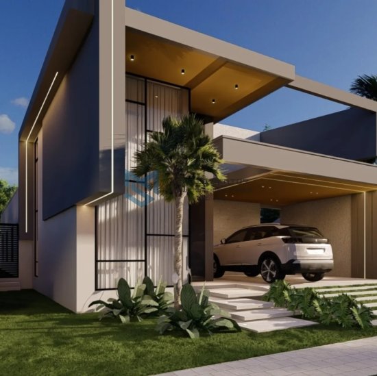 casa-em-condominio-venda-condominio-vista-lagoa-maceio-marechal-1080338