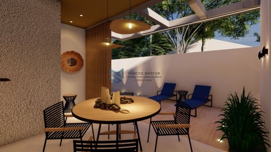 casa-em-condominio-venda-condominio-vista-lagoa-maceio-marechal-1080339