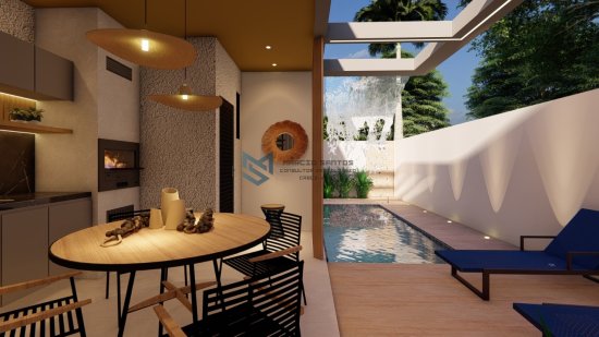 casa-em-condominio-venda-condominio-vista-lagoa-maceio-marechal-1080340