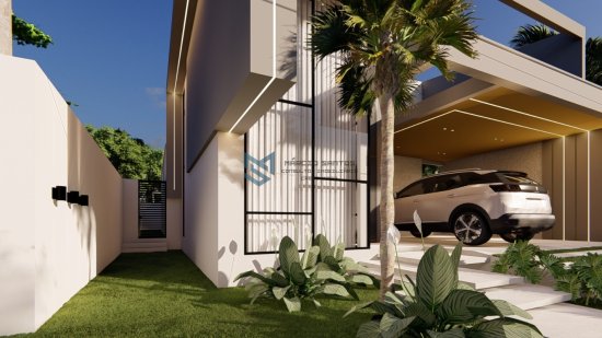 casa-em-condominio-venda-condominio-vista-lagoa-maceio-marechal-1080341