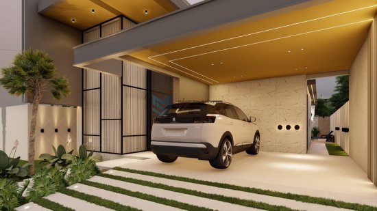 casa-em-condominio-venda-condominio-vista-lagoa-maceio-marechal-1080342