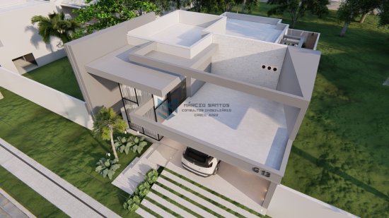 casa-em-condominio-venda-condominio-vista-lagoa-maceio-marechal-1080343