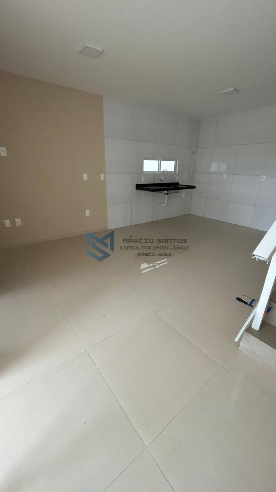 casa-em-condominio-venda-barra-nova-prainha-1012442