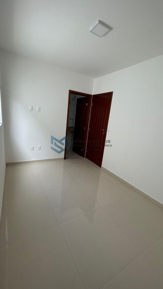 casa-em-condominio-venda-barra-nova-prainha-1012451