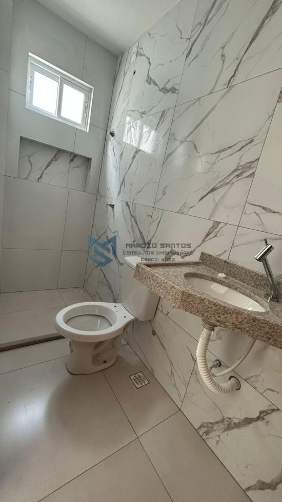 casa-em-condominio-venda-barra-nova-prainha-1012452