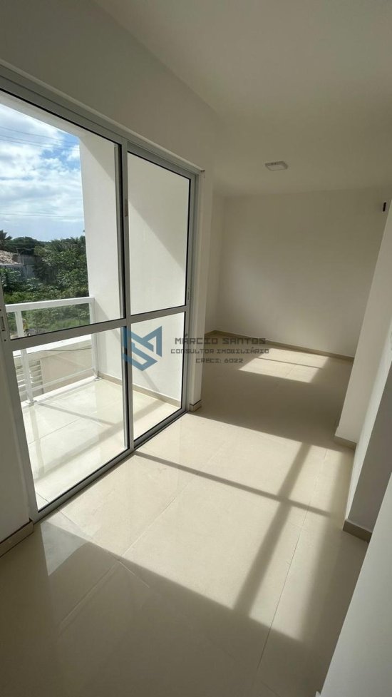 casa-em-condominio-venda-barra-nova-prainha-1012453