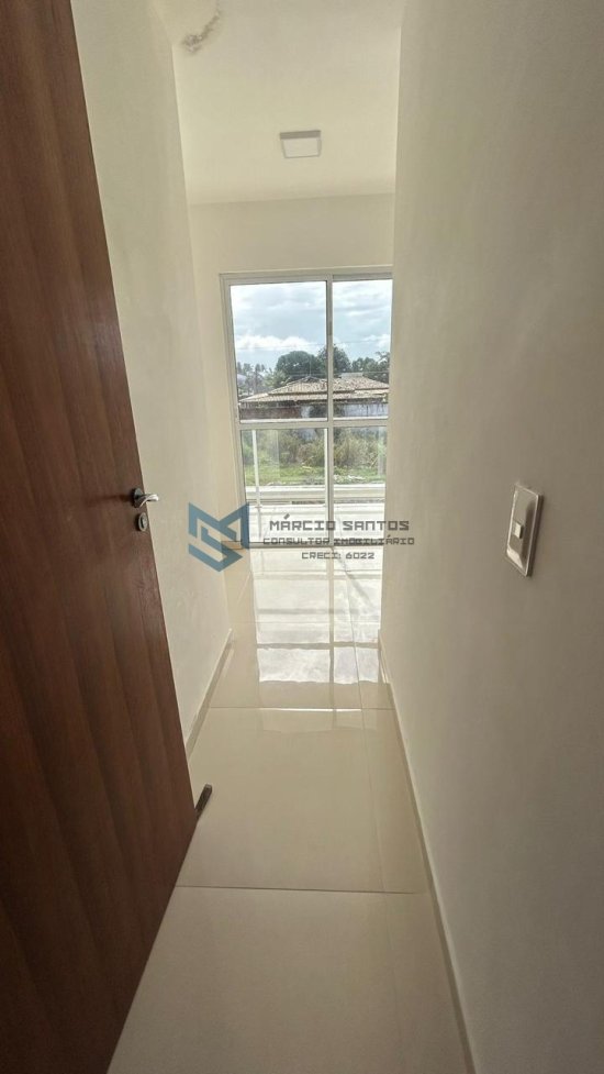 casa-em-condominio-venda-barra-nova-prainha-1012454