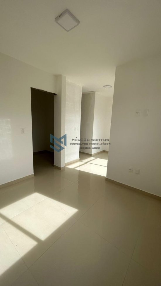 casa-em-condominio-venda-barra-nova-prainha-1012455