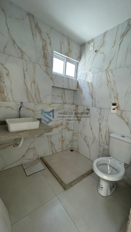casa-em-condominio-venda-barra-nova-prainha-1012456