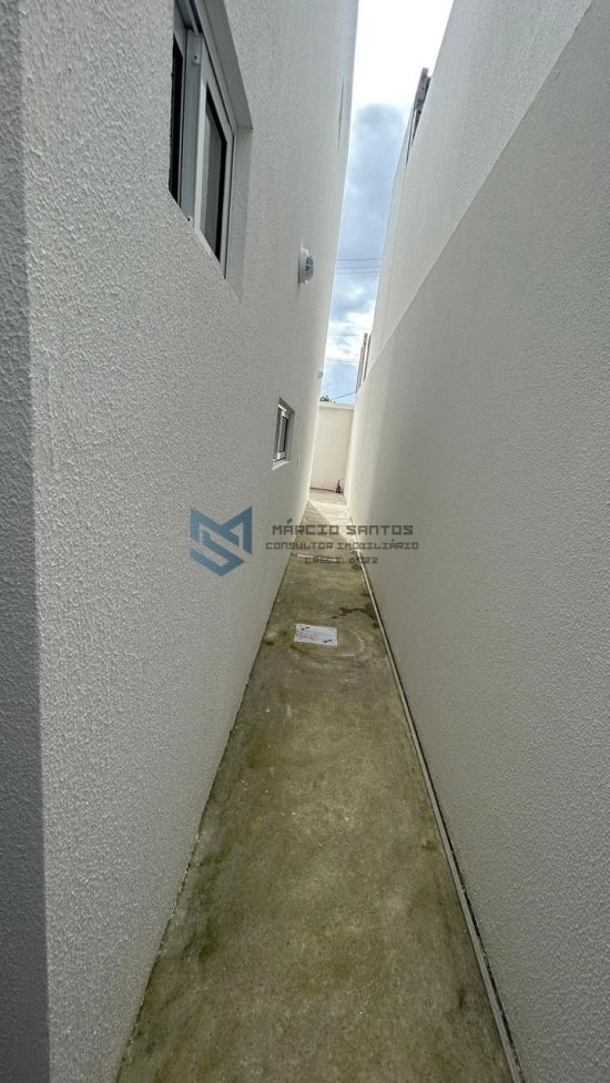 casa-em-condominio-venda-barra-nova-prainha-1012457