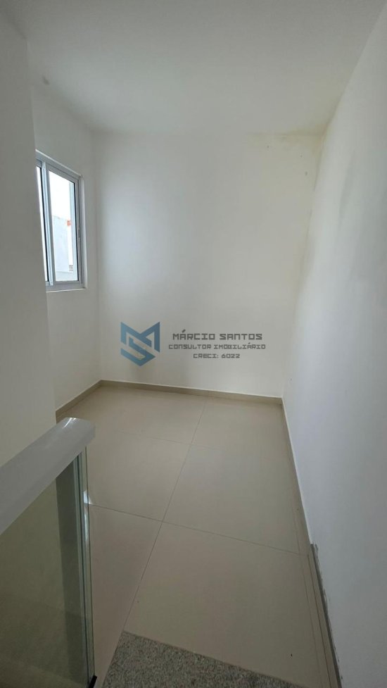 casa-em-condominio-venda-barra-nova-prainha-1012458