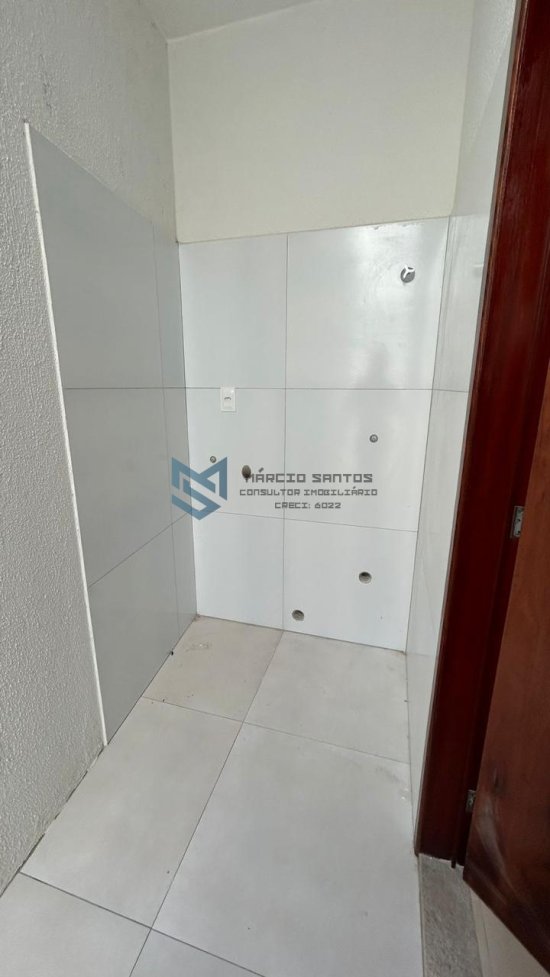 casa-em-condominio-venda-barra-nova-prainha-1012459