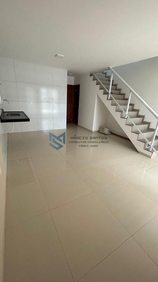 casa-em-condominio-venda-barra-nova-prainha-1012443