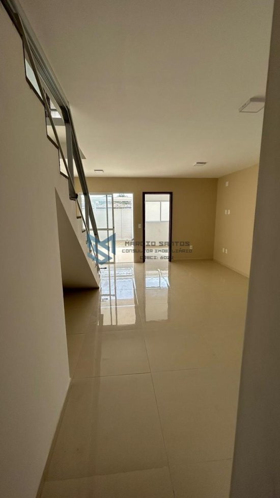 casa-em-condominio-venda-barra-nova-prainha-1012444
