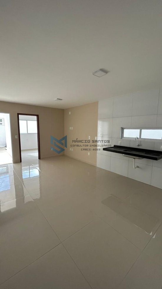 casa-em-condominio-venda-barra-nova-prainha-1012445
