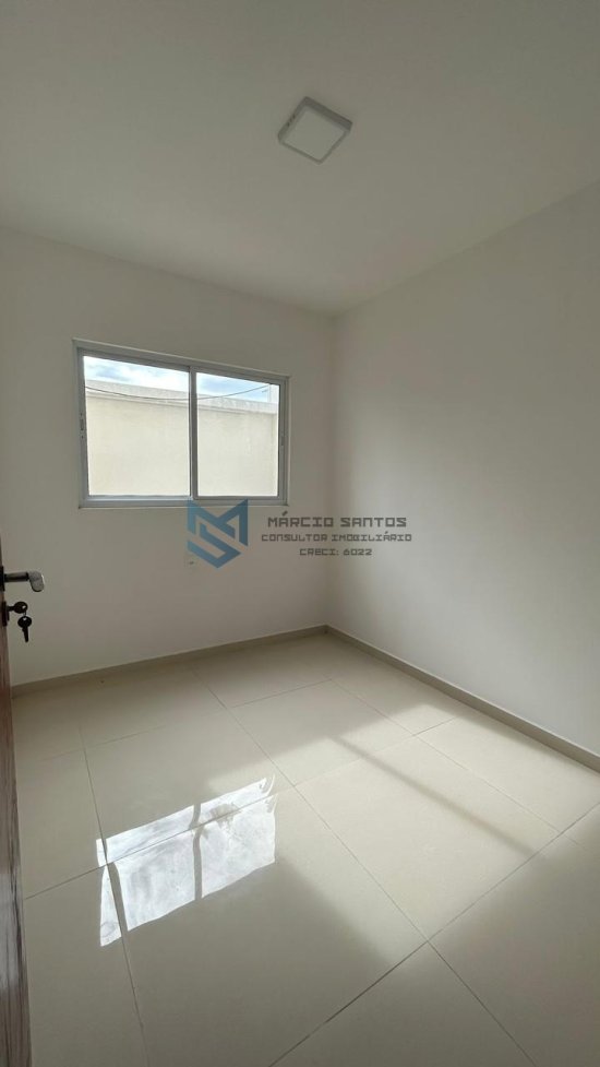 casa-em-condominio-venda-barra-nova-prainha-1012446