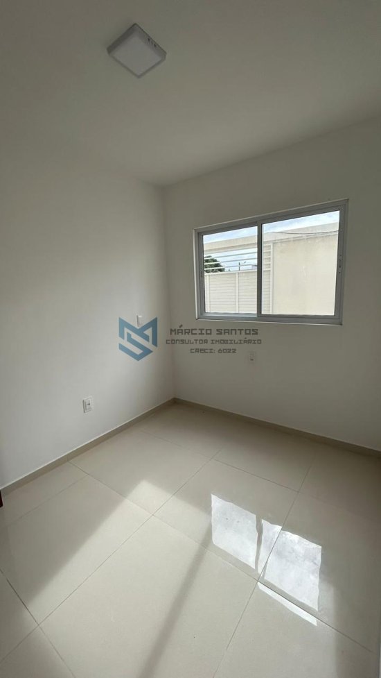 casa-em-condominio-venda-barra-nova-prainha-1012447