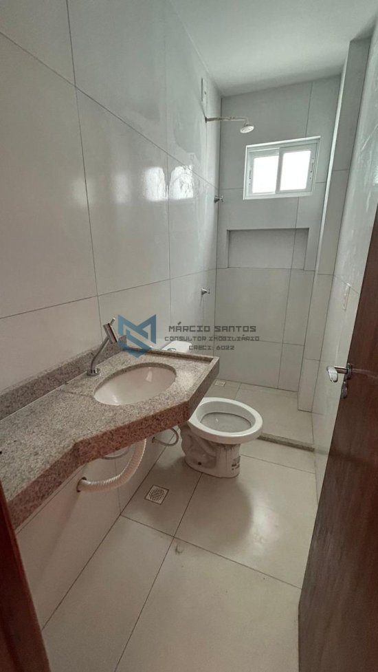casa-em-condominio-venda-barra-nova-prainha-1012448