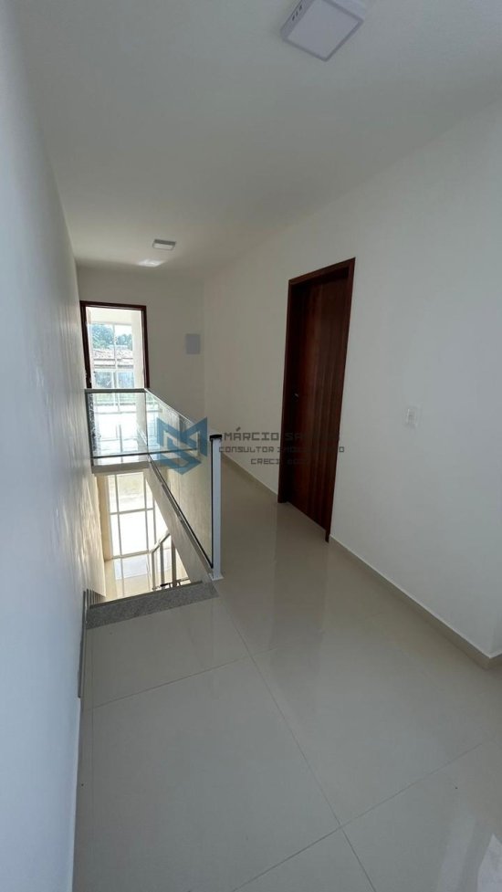 casa-em-condominio-venda-barra-nova-prainha-1012449