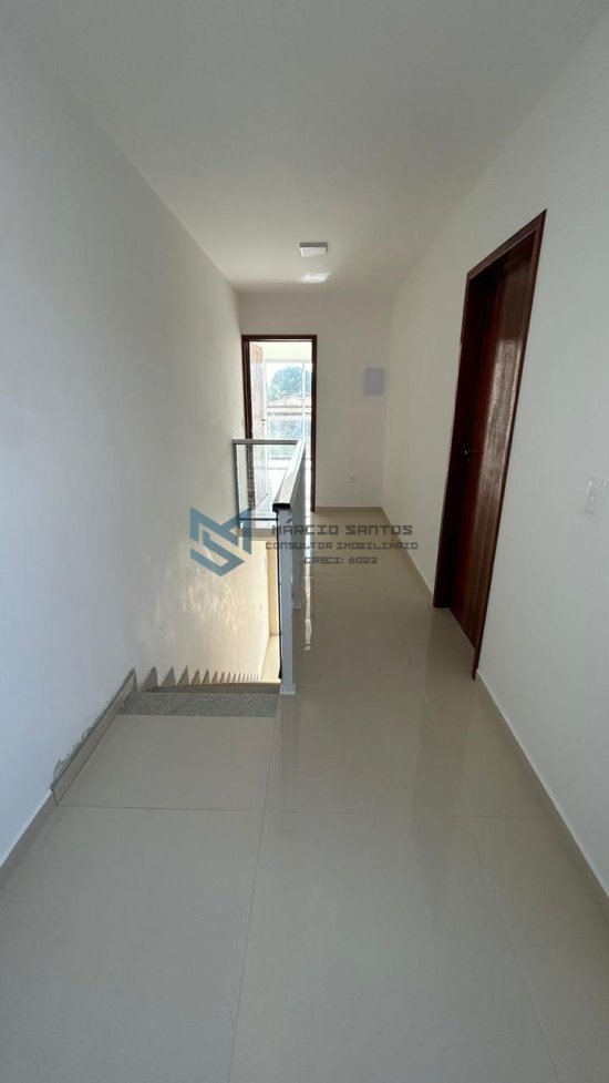 casa-em-condominio-venda-barra-nova-prainha-1012450