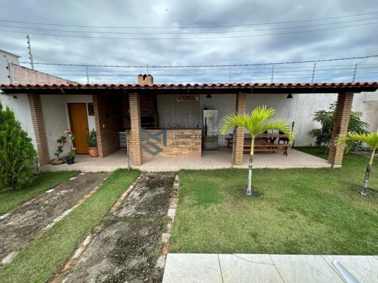casa-em-condominio-venda-praia-do-frances-cond-porto-das-pedras-marechal-deodoro-1023121