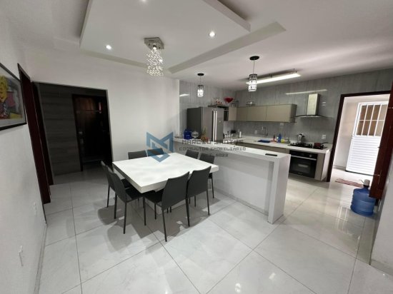 casa-em-condominio-venda-praia-do-frances-cond-porto-das-pedras-marechal-deodoro-1023131