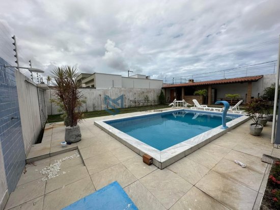 casa-em-condominio-venda-praia-do-frances-cond-porto-das-pedras-marechal-deodoro-1023132