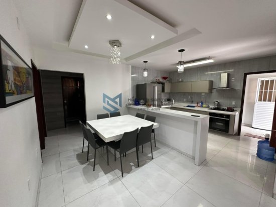 casa-em-condominio-venda-praia-do-frances-cond-porto-das-pedras-marechal-deodoro-1023133