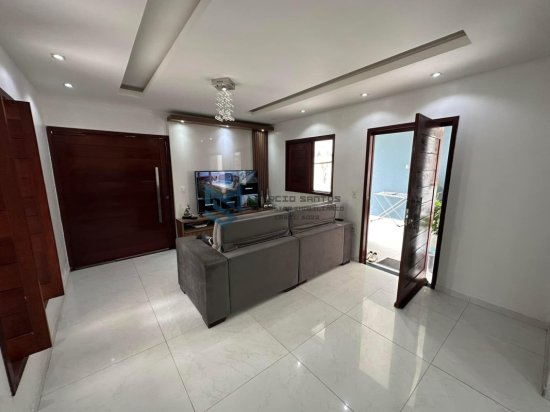 casa-em-condominio-venda-praia-do-frances-cond-porto-das-pedras-marechal-deodoro-1023134