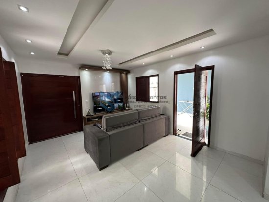 casa-em-condominio-venda-praia-do-frances-cond-porto-das-pedras-marechal-deodoro-1023135