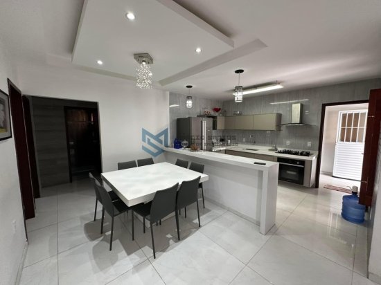 casa-em-condominio-venda-praia-do-frances-cond-porto-das-pedras-marechal-deodoro-1023136