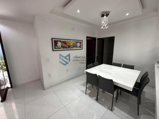 casa-em-condominio-venda-praia-do-frances-cond-porto-das-pedras-marechal-deodoro-1023137